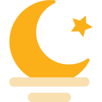 💤 Aining777 的网络安全笔记｜已断开连接，等待明日入侵...
